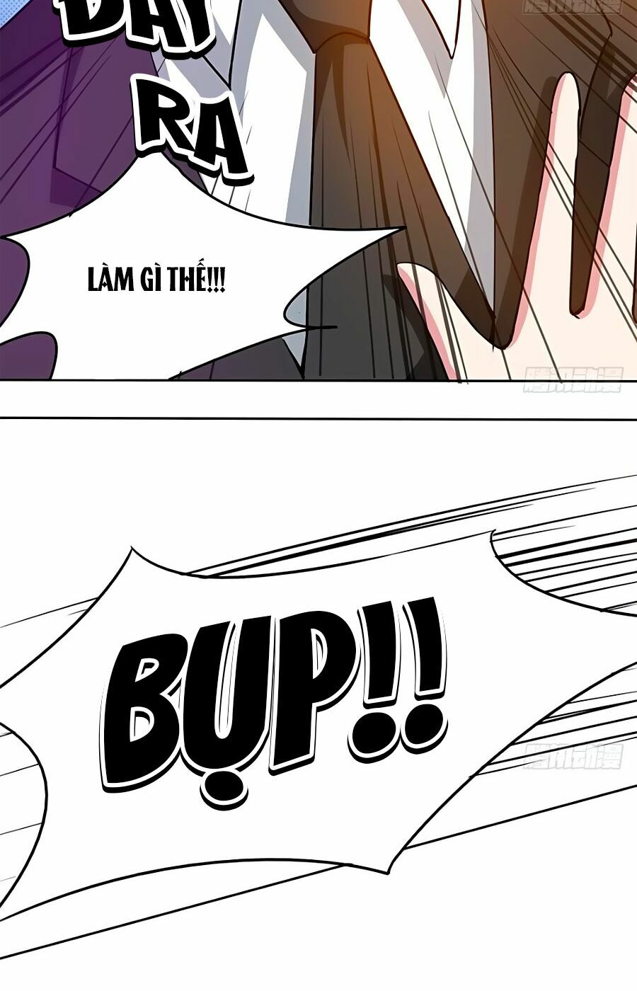 Chủ tịch và Nữ Sát thủ: Chapter 29