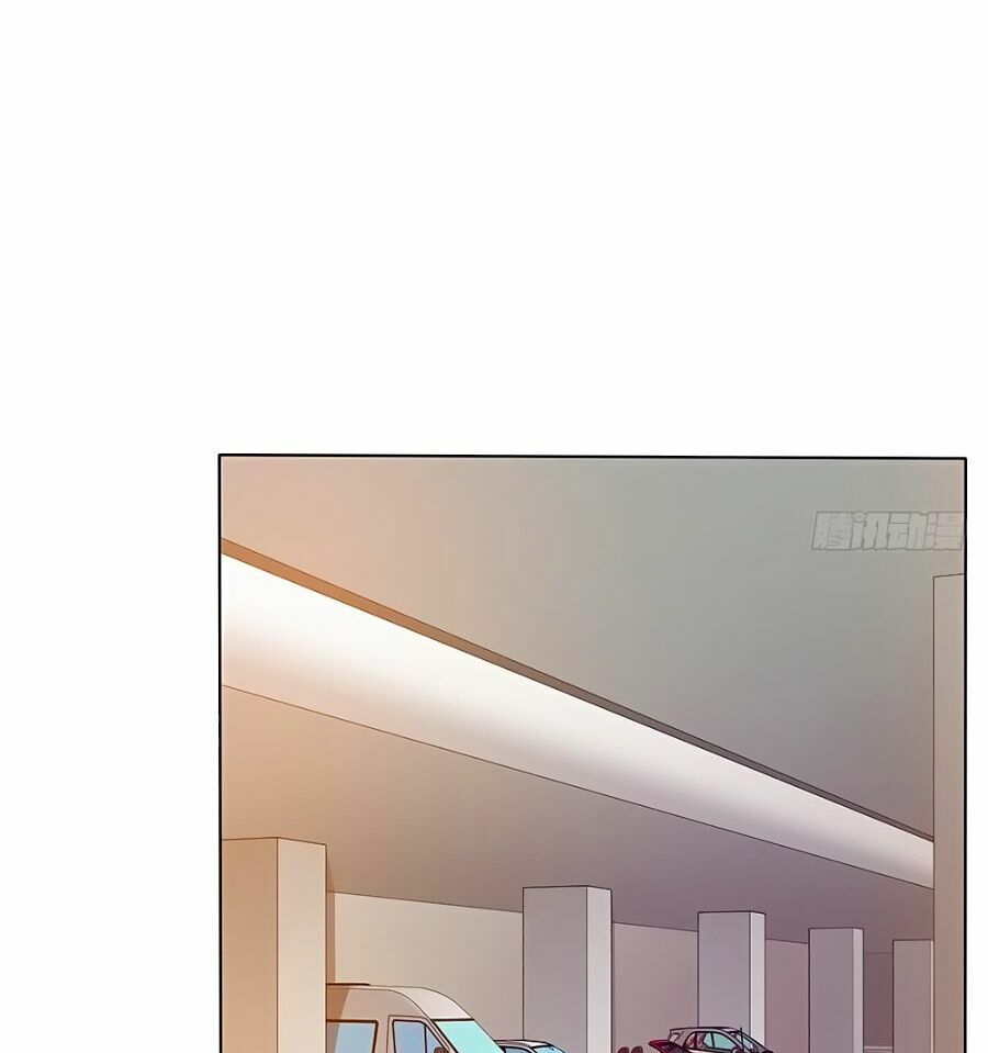 Chủ tịch và Nữ Sát thủ: Chapter 29