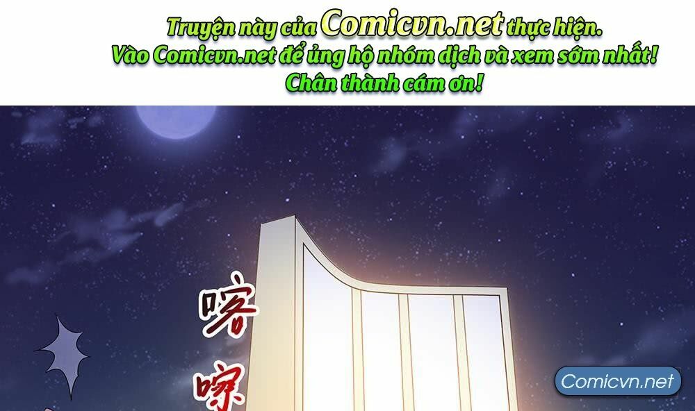 Chủ tịch và Nữ Sát thủ: Chapter 3