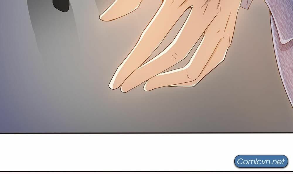 Chủ tịch và Nữ Sát thủ: Chapter 3