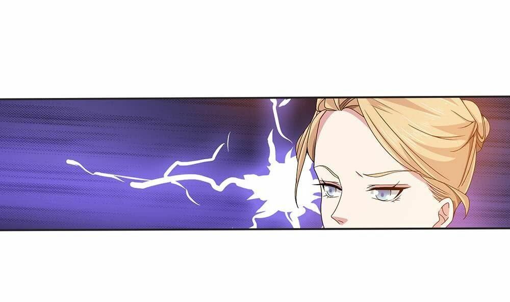Chủ tịch và Nữ Sát thủ: Chapter 3