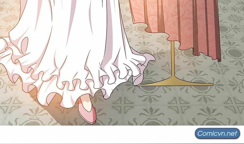 Chủ tịch và Nữ Sát thủ: Chapter 3