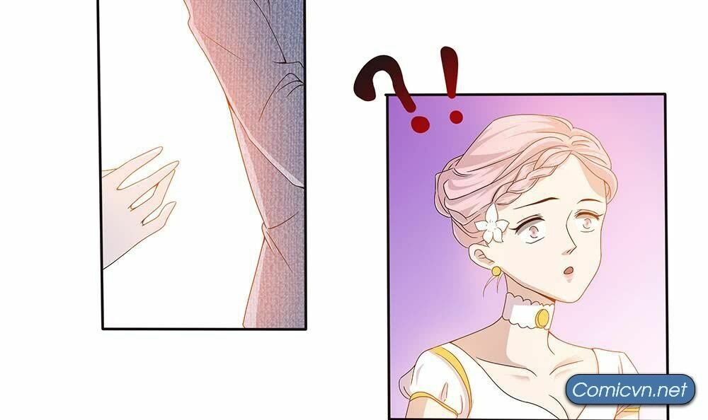 Chủ tịch và Nữ Sát thủ: Chapter 3