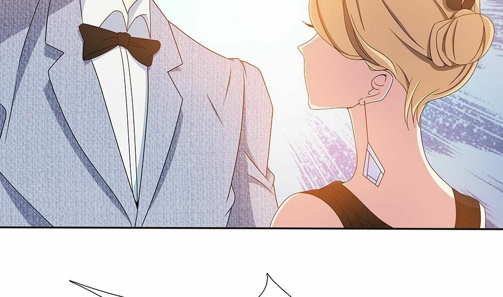 Chủ tịch và Nữ Sát thủ: Chapter 3