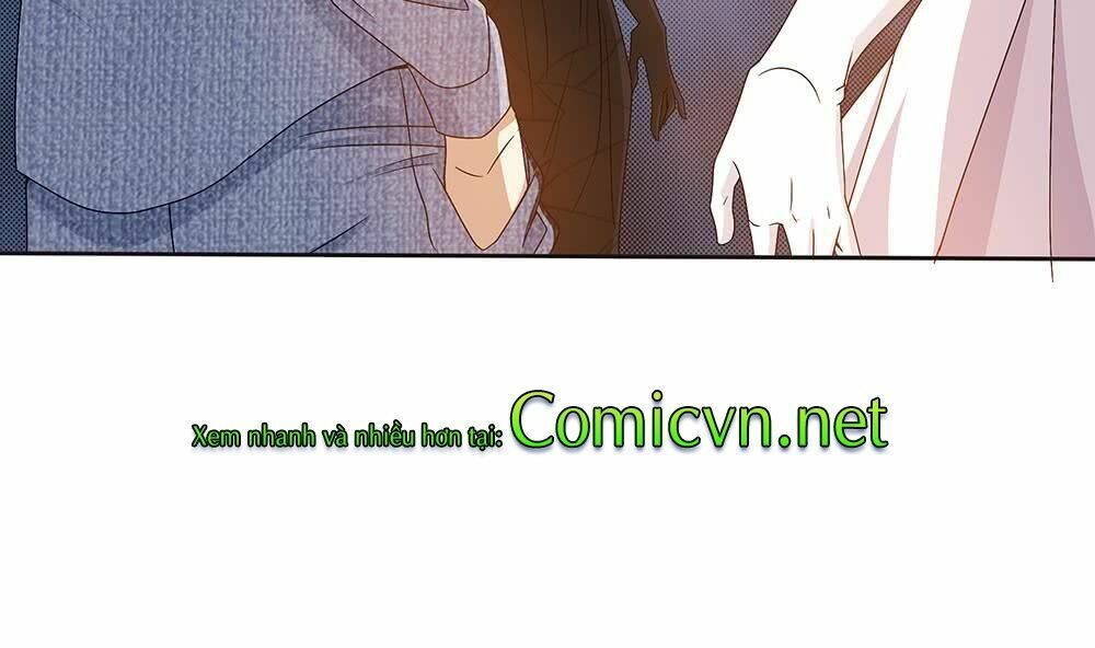Chủ tịch và Nữ Sát thủ: Chapter 3