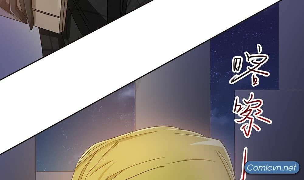 Chủ tịch và Nữ Sát thủ: Chapter 3