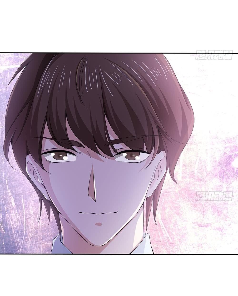 Chủ tịch và Nữ Sát thủ: Chapter 32