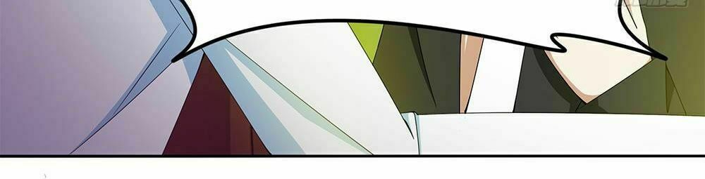 Chủ tịch và Nữ Sát thủ: Chapter 33