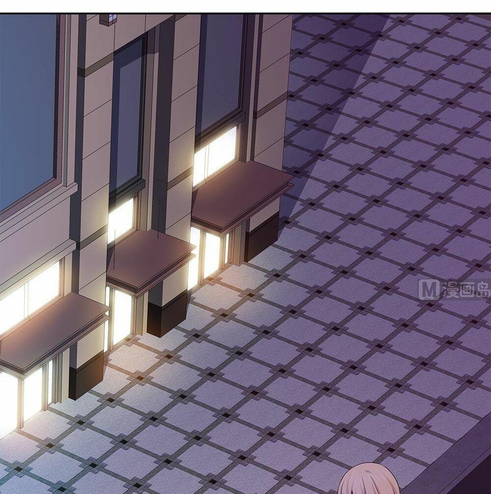 Chủ tịch và Nữ Sát thủ: Chapter 34