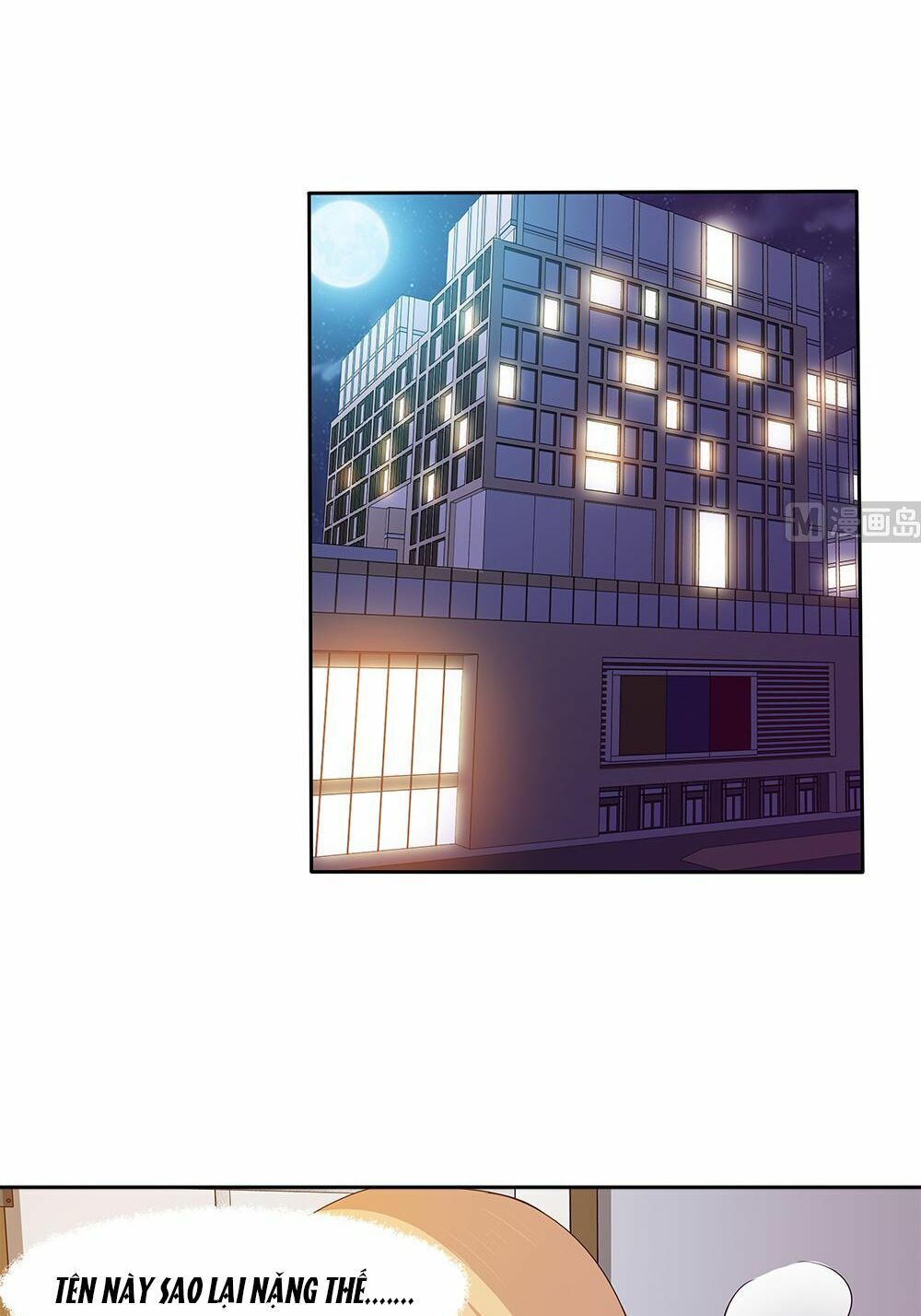 Chủ tịch và Nữ Sát thủ: Chapter 34