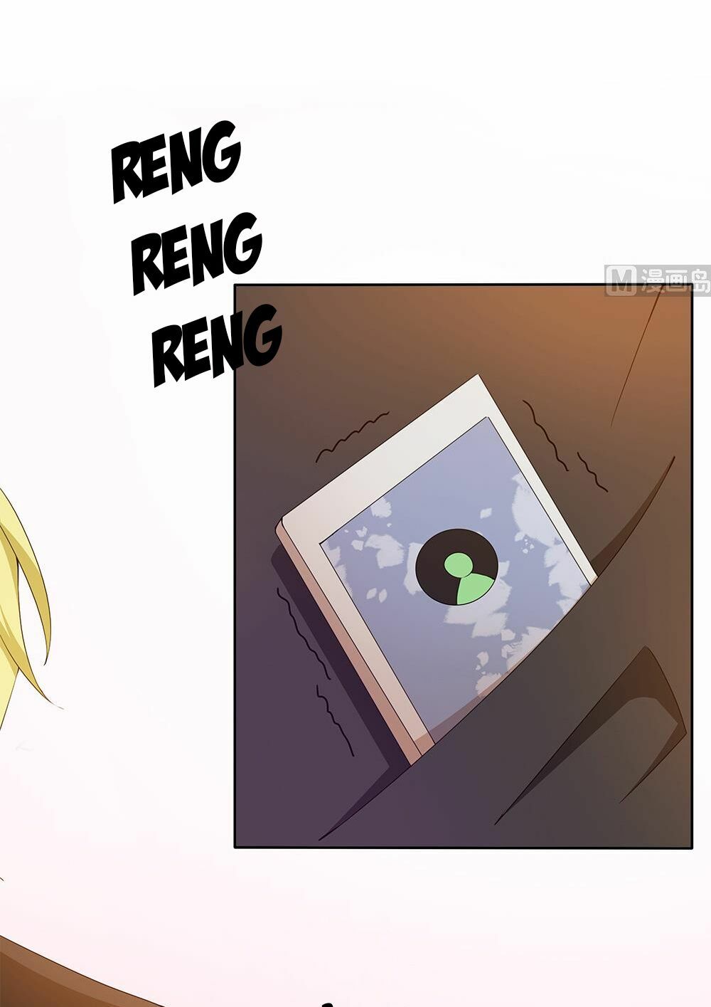 Chủ tịch và Nữ Sát thủ: Chapter 35