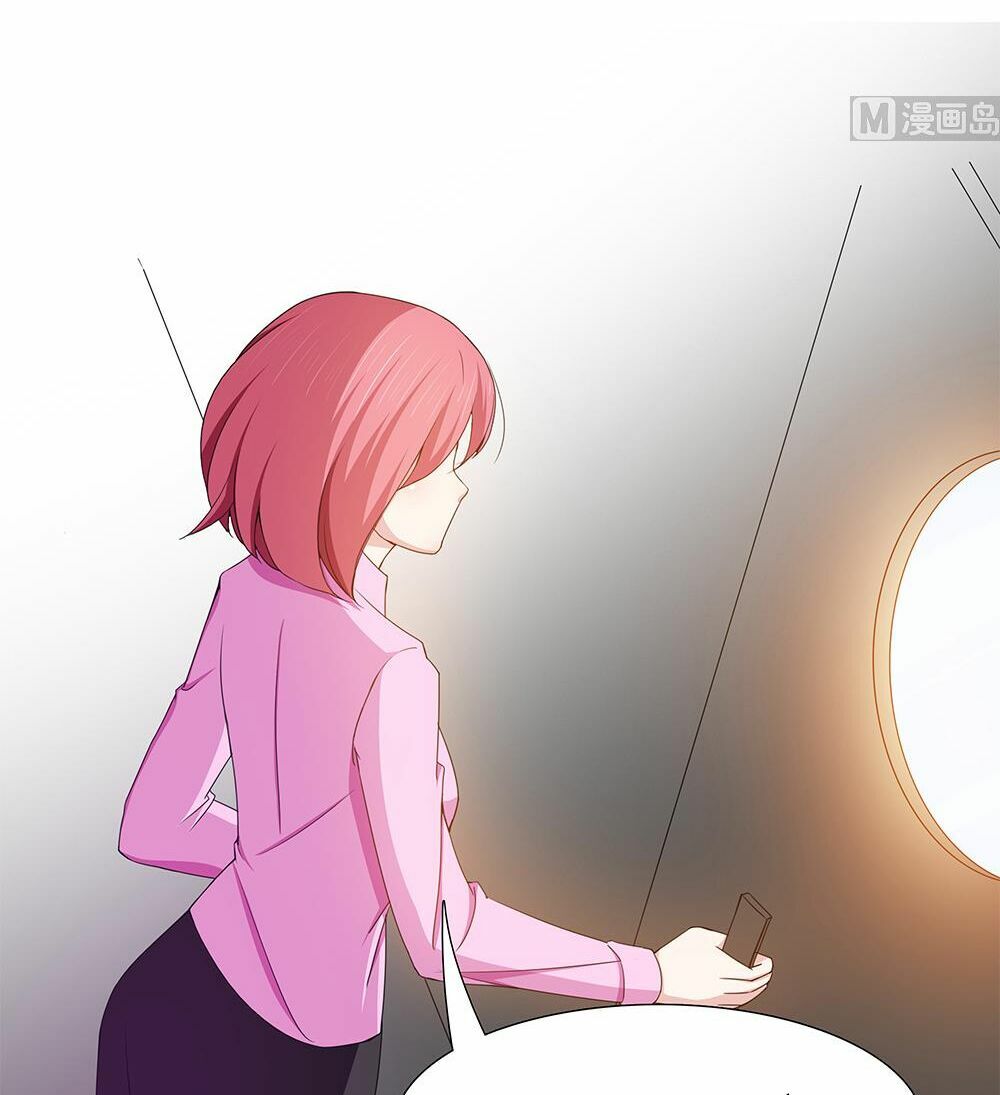 Chủ tịch và Nữ Sát thủ: Chapter 36