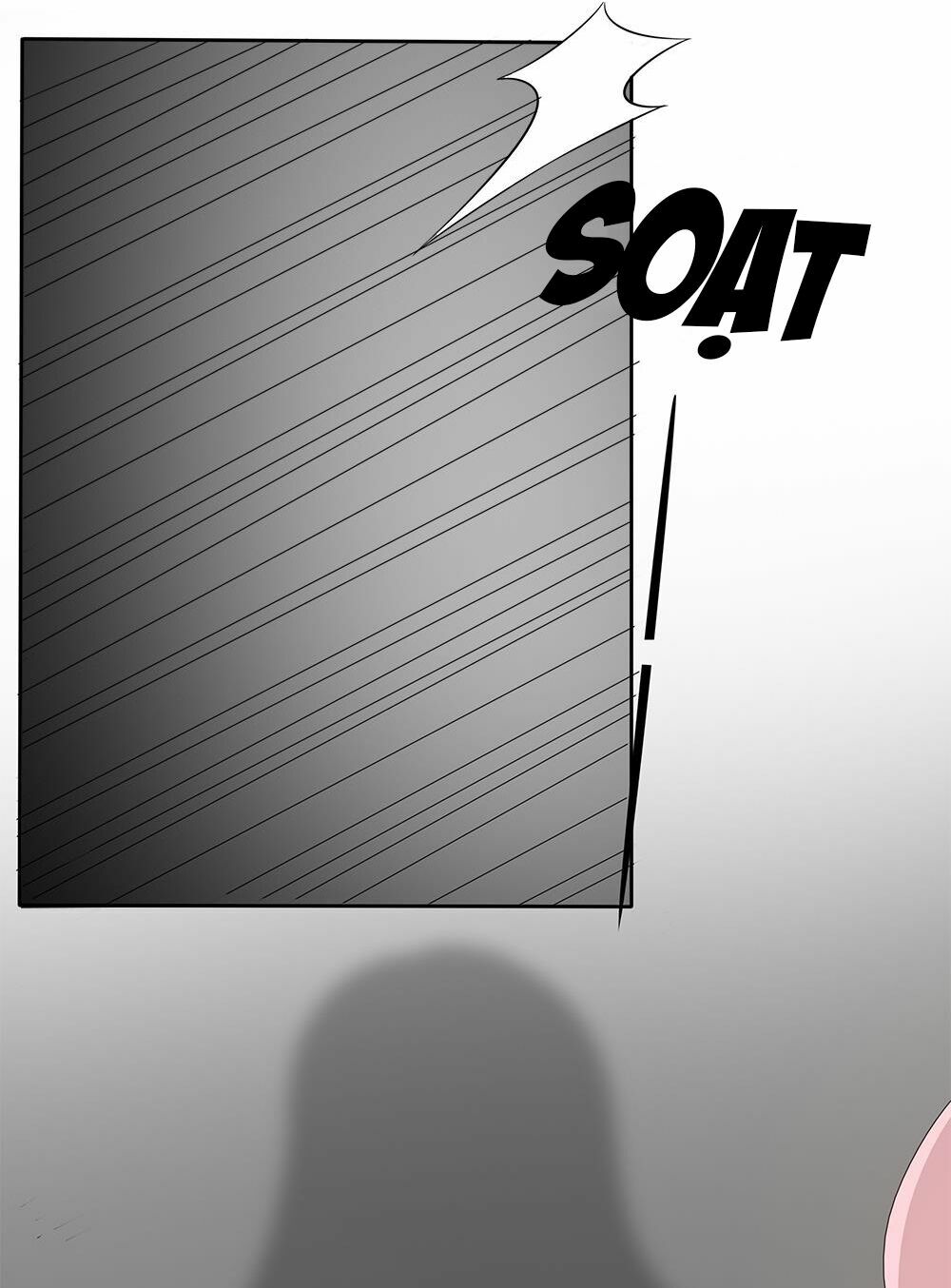 Chủ tịch và Nữ Sát thủ: Chapter 36