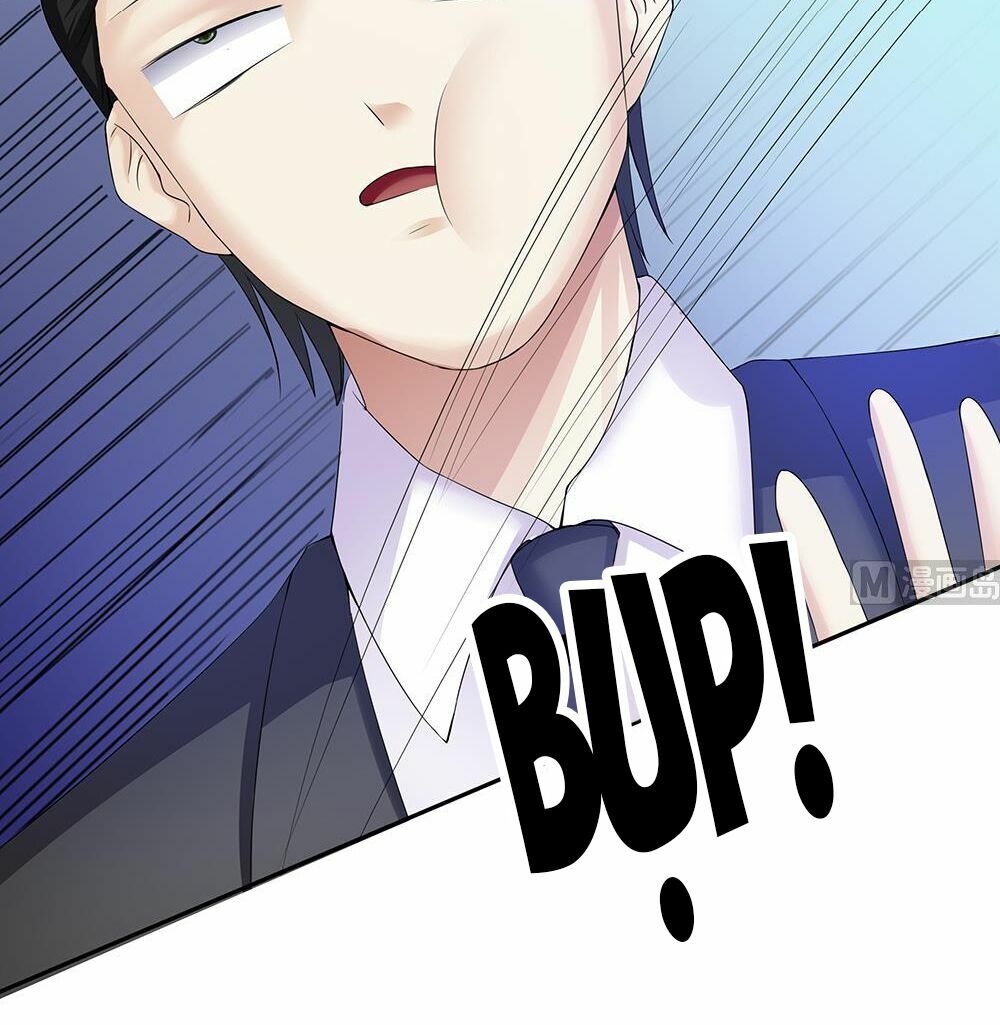Chủ tịch và Nữ Sát thủ: Chapter 39