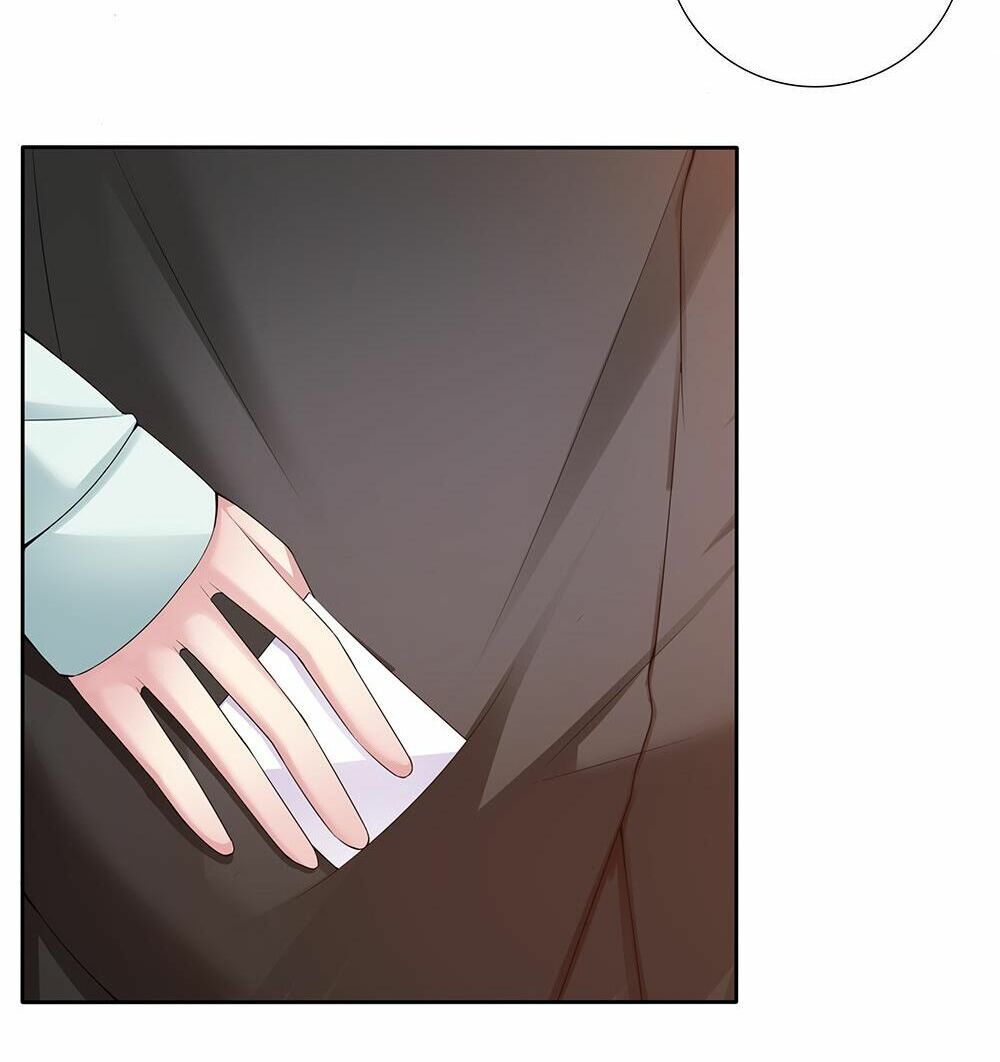 Chủ tịch và Nữ Sát thủ: Chapter 39