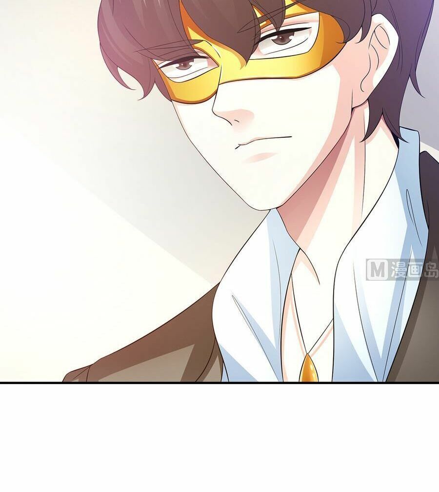 Chủ tịch và Nữ Sát thủ: Chapter 42