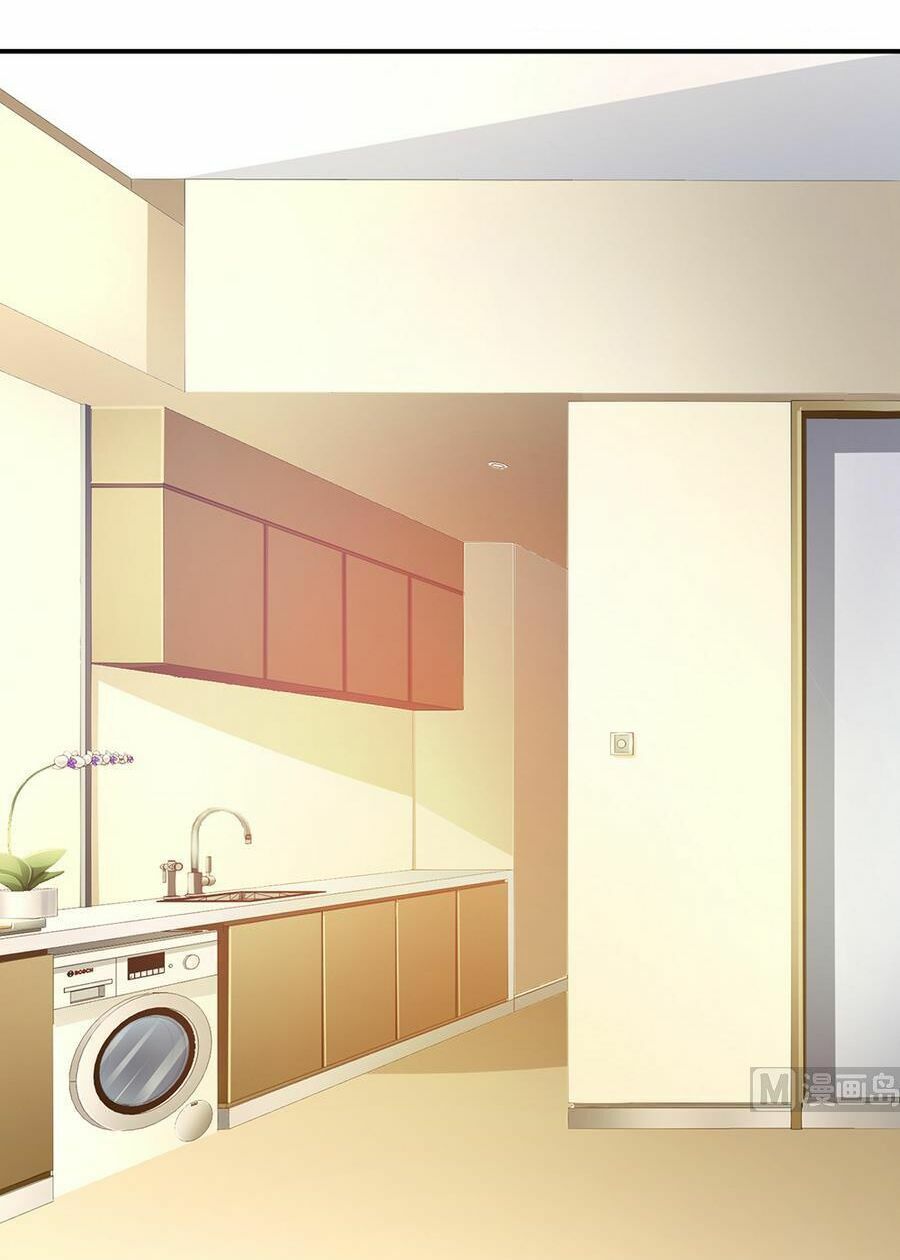 Chủ tịch và Nữ Sát thủ: Chapter 42