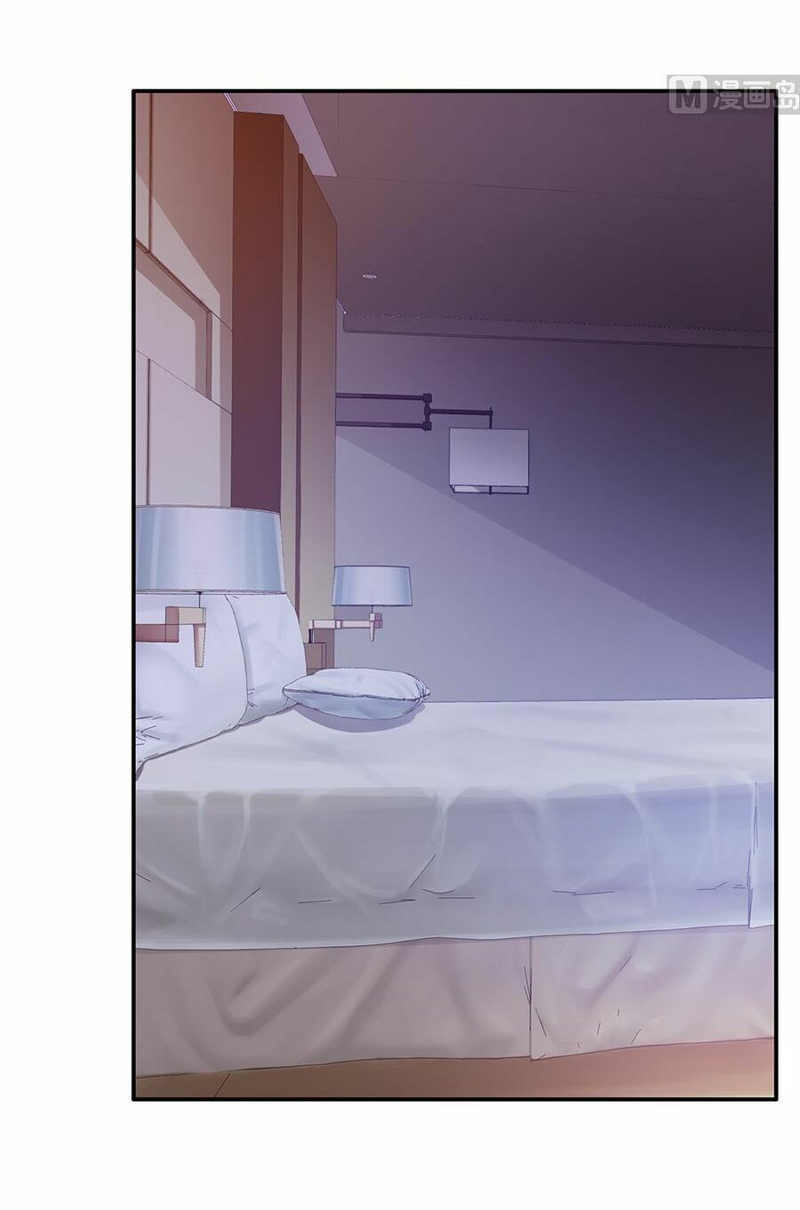 Chủ tịch và Nữ Sát thủ: Chapter 42