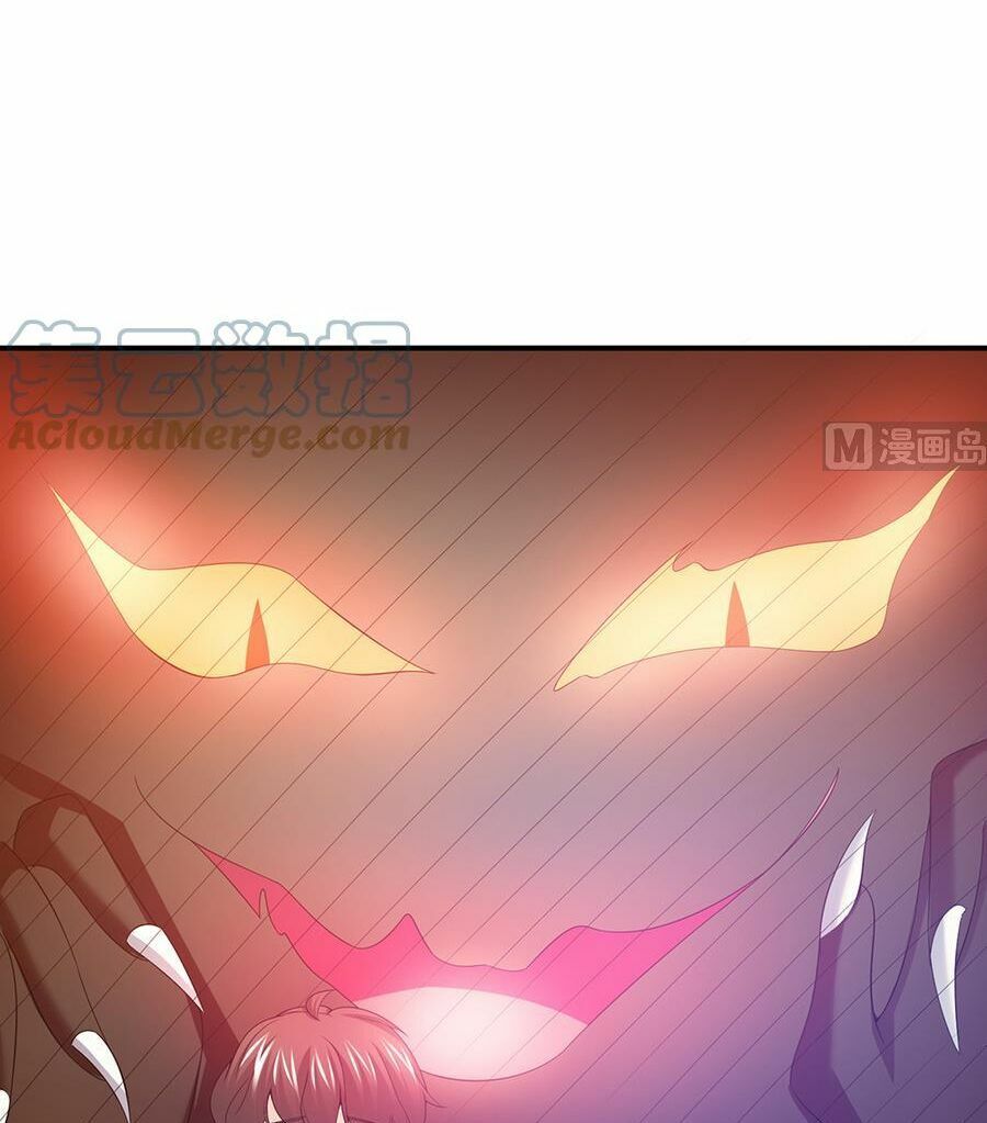 Chủ tịch và Nữ Sát thủ: Chapter 42