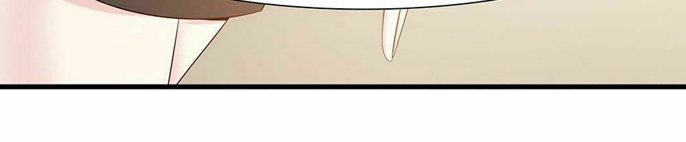 Chủ tịch và Nữ Sát thủ: Chapter 45