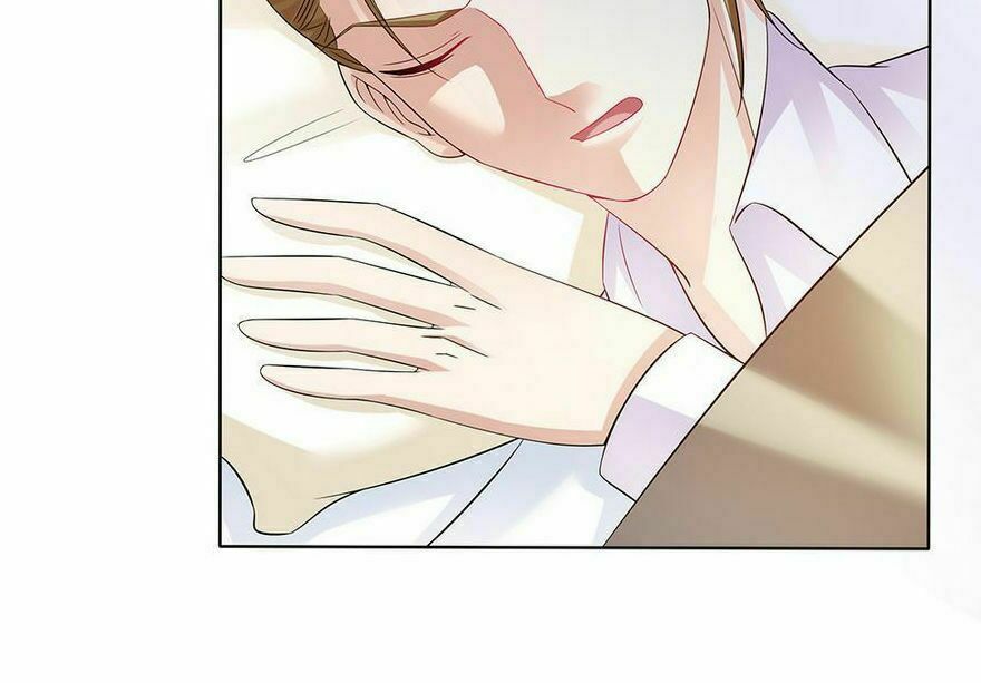 Chủ tịch và Nữ Sát thủ: Chapter 46