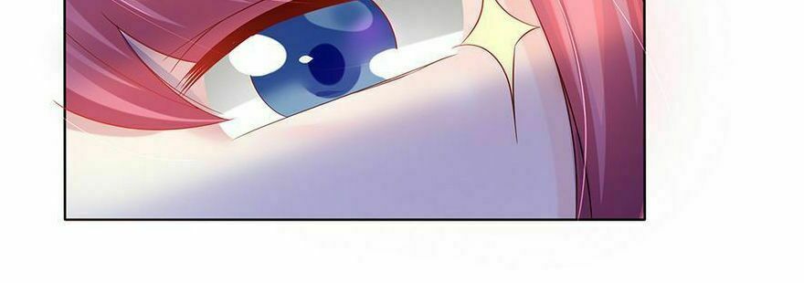 Chủ tịch và Nữ Sát thủ: Chapter 46