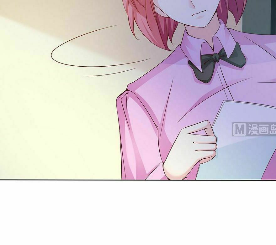 Chủ tịch và Nữ Sát thủ: Chapter 46
