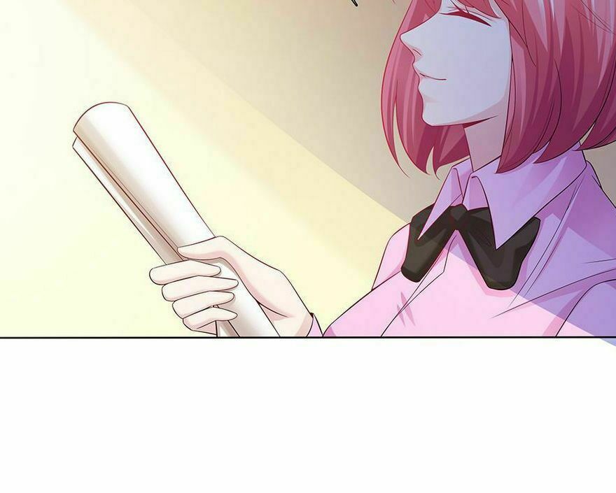 Chủ tịch và Nữ Sát thủ: Chapter 46