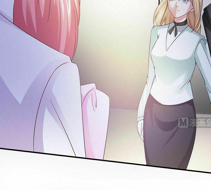 Chủ tịch và Nữ Sát thủ: Chapter 48