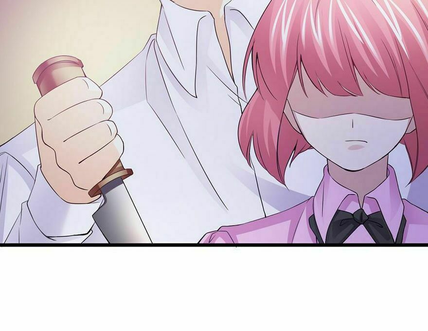 Chủ tịch và Nữ Sát thủ: Chapter 48