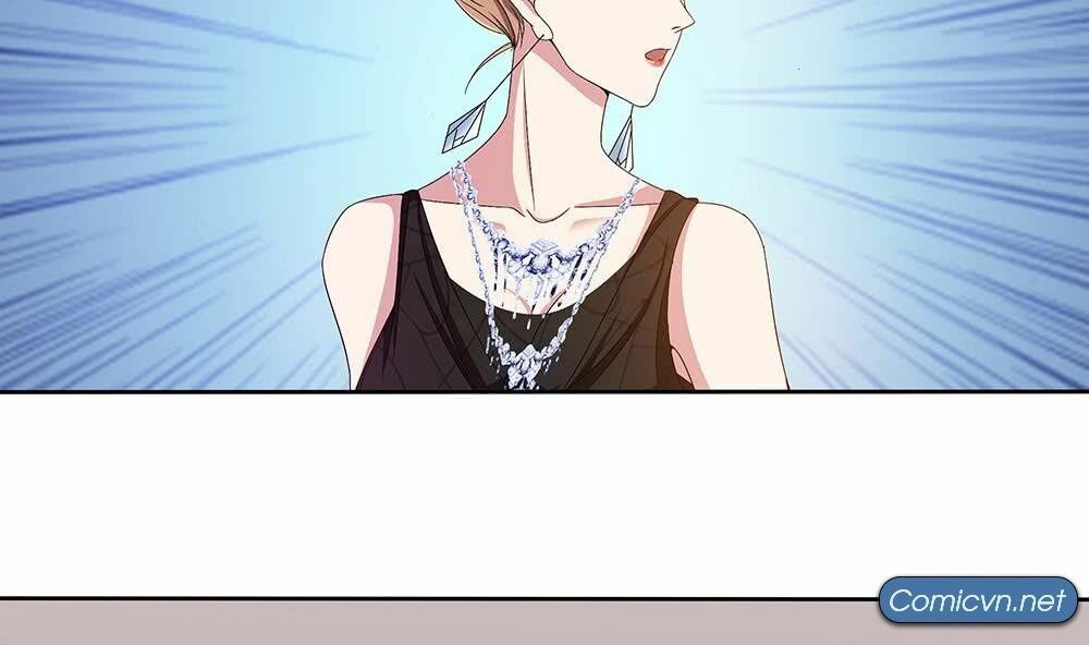 Chủ tịch và Nữ Sát thủ: Chapter 5