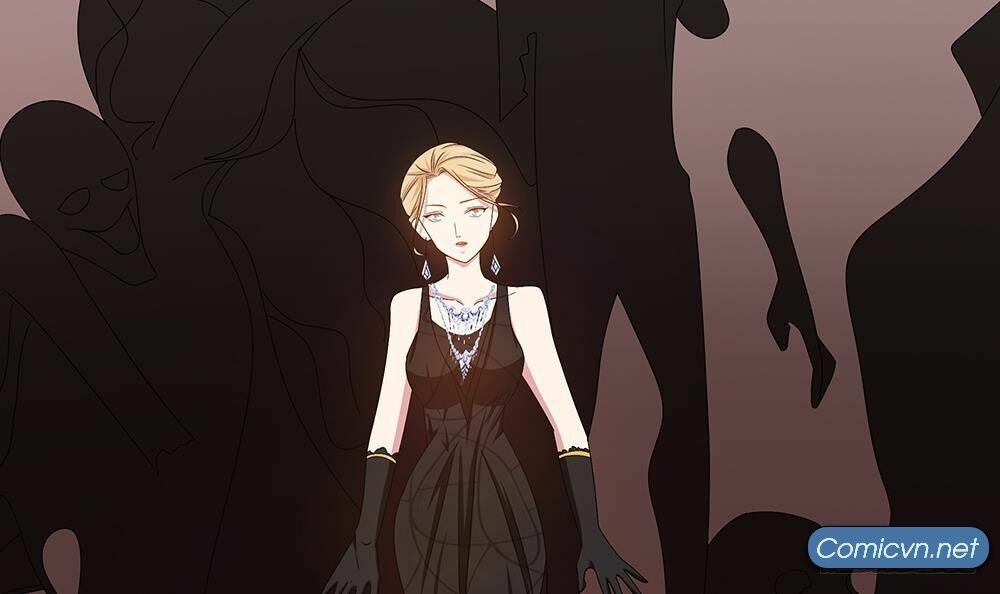 Chủ tịch và Nữ Sát thủ: Chapter 5