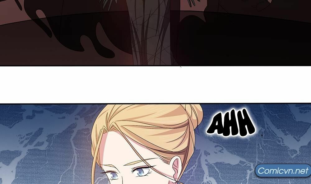 Chủ tịch và Nữ Sát thủ: Chapter 5