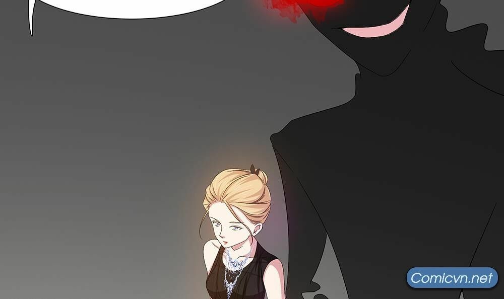 Chủ tịch và Nữ Sát thủ: Chapter 5
