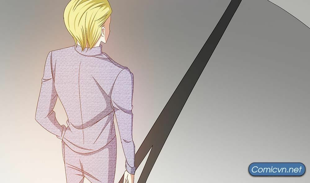 Chủ tịch và Nữ Sát thủ: Chapter 5