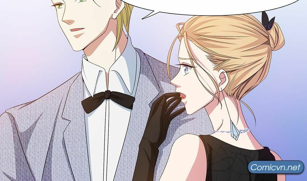 Chủ tịch và Nữ Sát thủ: Chapter 5