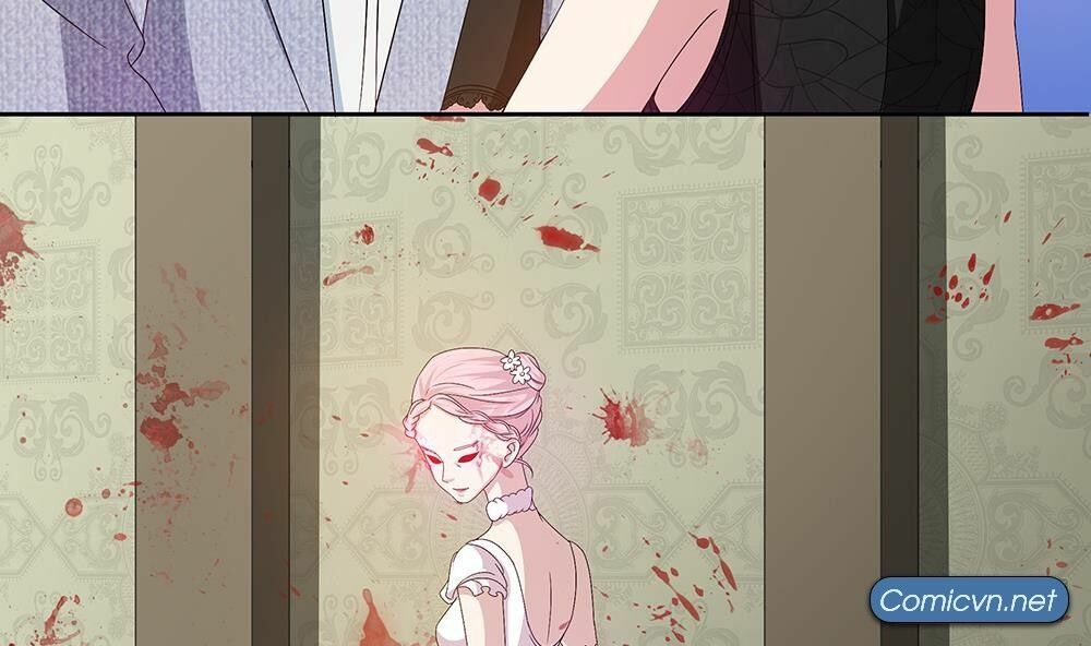Chủ tịch và Nữ Sát thủ: Chapter 5