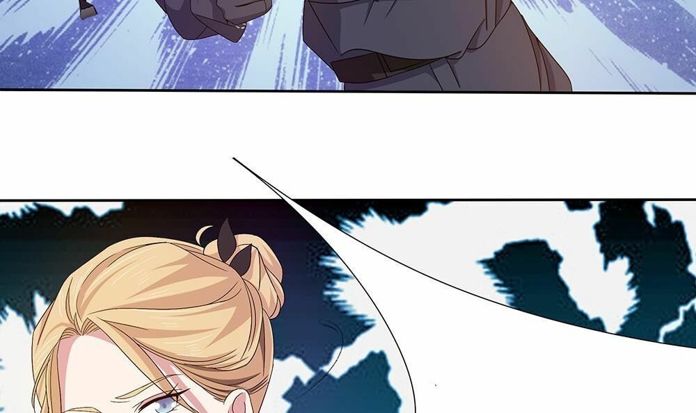 Chủ tịch và Nữ Sát thủ: Chapter 5