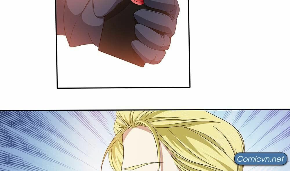 Chủ tịch và Nữ Sát thủ: Chapter 5