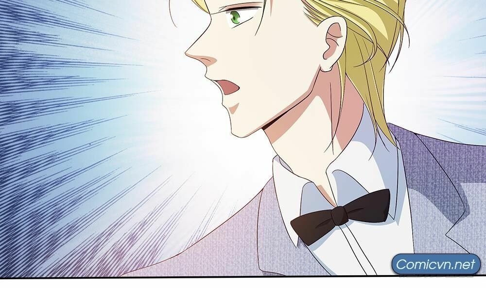 Chủ tịch và Nữ Sát thủ: Chapter 5
