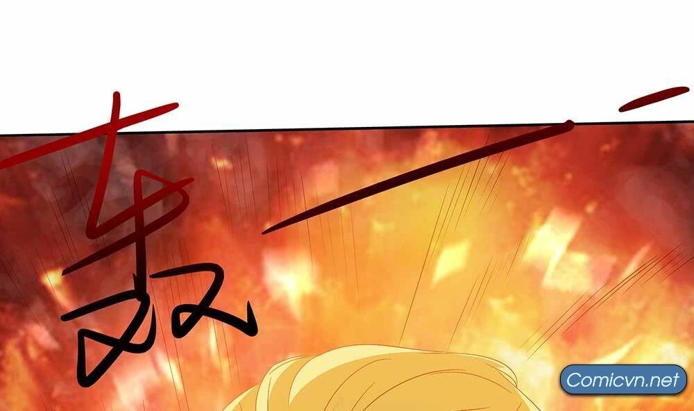 Chủ tịch và Nữ Sát thủ: Chapter 5
