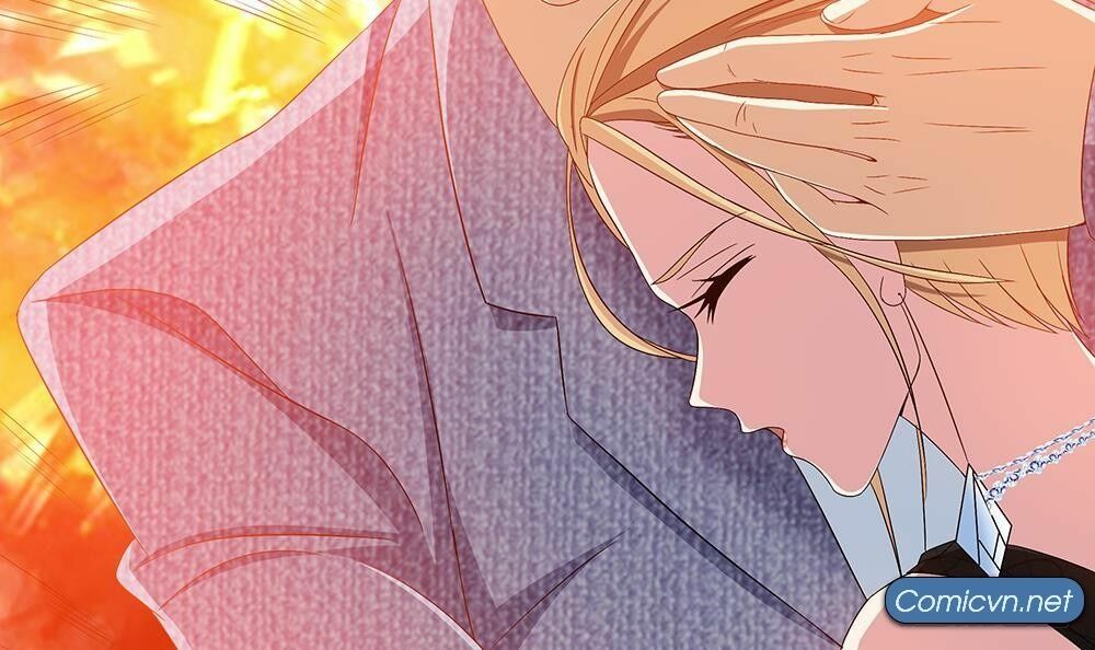 Chủ tịch và Nữ Sát thủ: Chapter 5