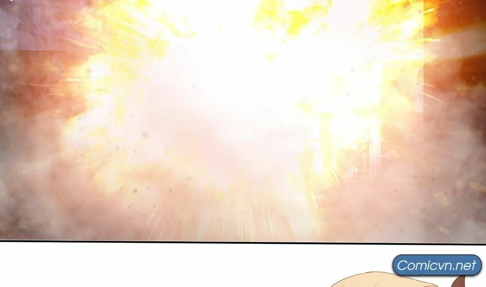 Chủ tịch và Nữ Sát thủ: Chapter 5