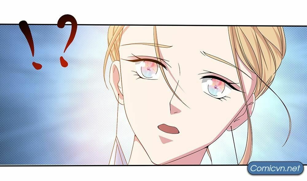 Chủ tịch và Nữ Sát thủ: Chapter 5