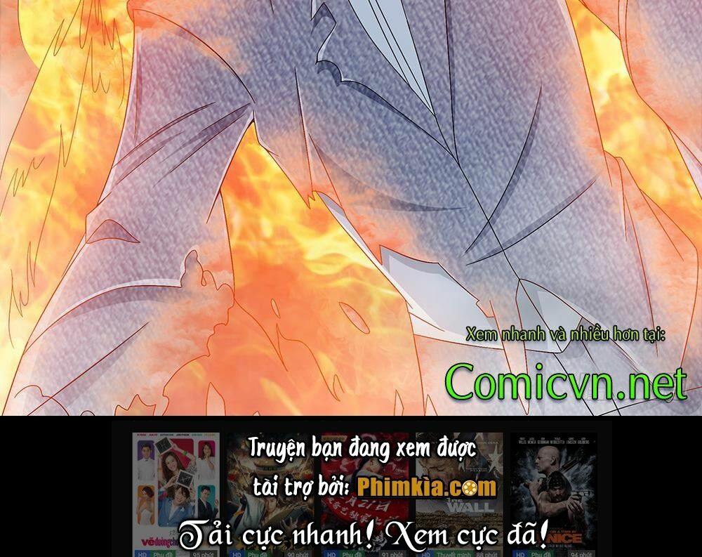 Chủ tịch và Nữ Sát thủ: Chapter 5