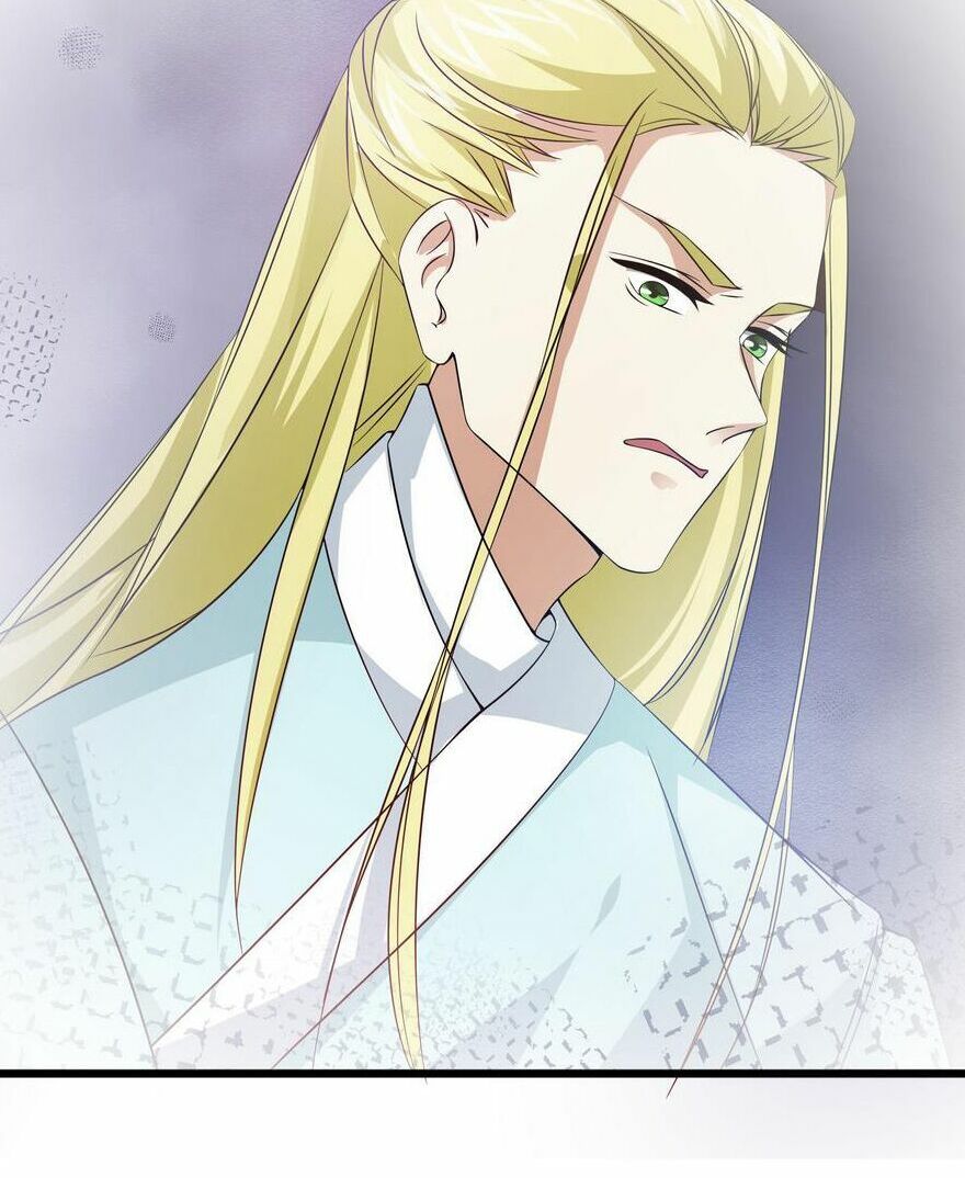 Chủ tịch và Nữ Sát thủ: Chapter 51