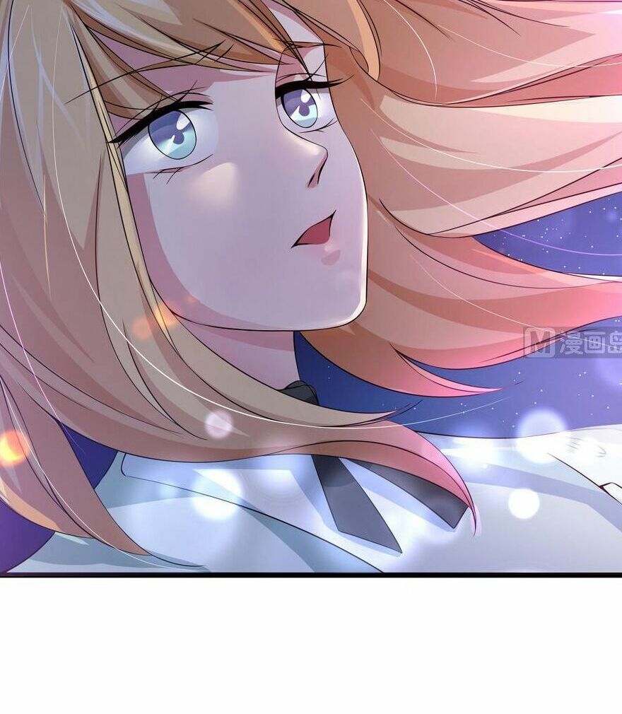 Chủ tịch và Nữ Sát thủ: Chapter 51
