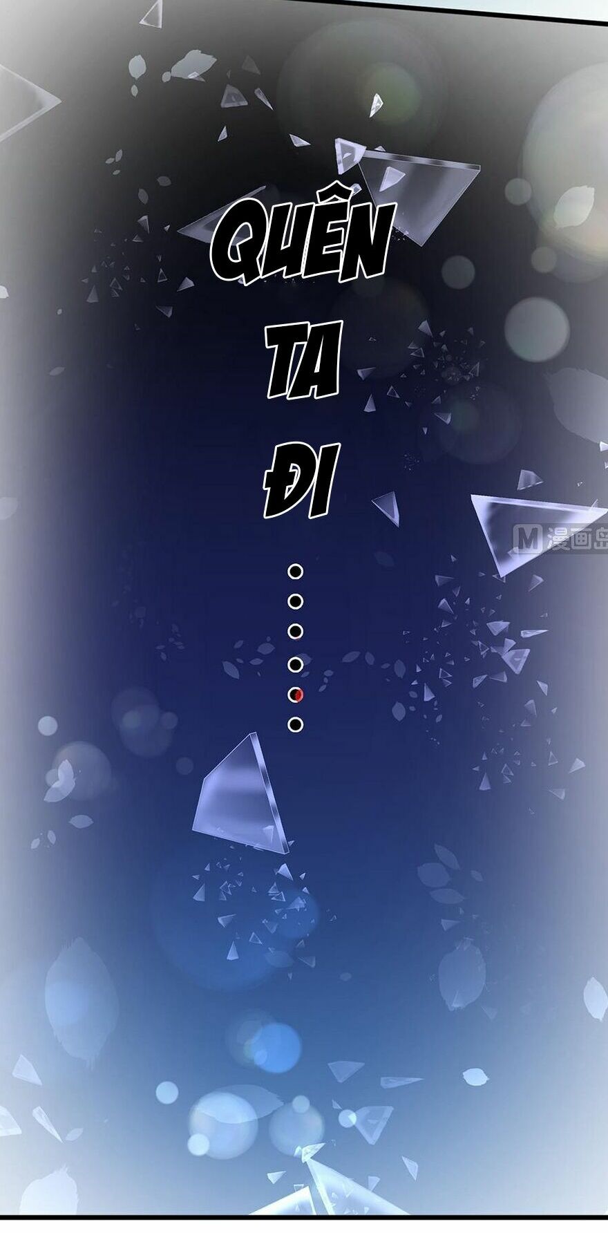 Chủ tịch và Nữ Sát thủ: Chapter 52