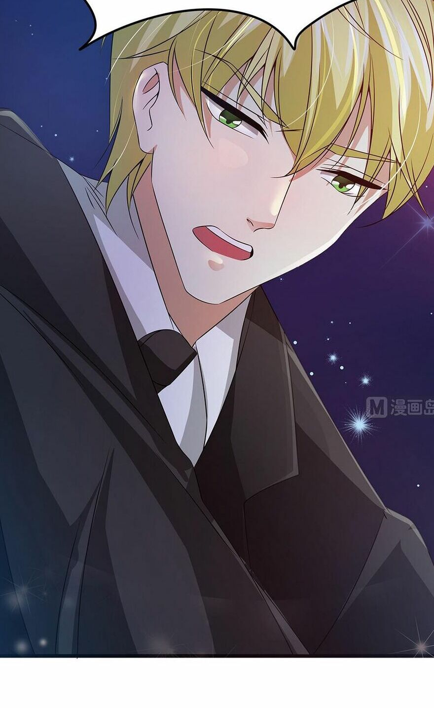 Chủ tịch và Nữ Sát thủ: Chapter 52