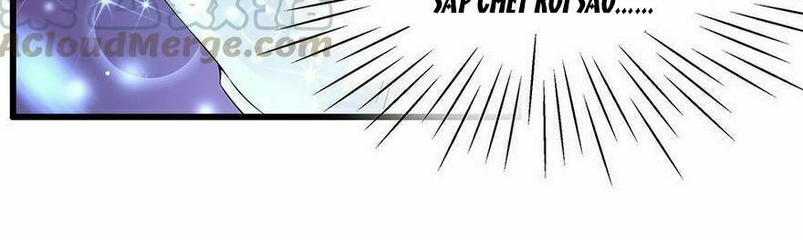 Chủ tịch và Nữ Sát thủ: Chapter 53